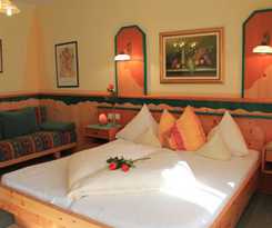 Hotel Thermenhof Puchasplus Loipersdorf