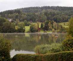 Hotel Sonnenresort Maltschacher See