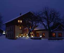 Hotel Gasthof Zum Schwanen