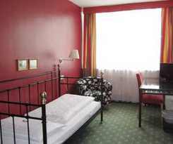 Parkhotel Krems