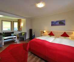 Landhotel Albers