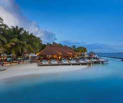 Kurumba Maldives