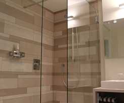 Hotel / Weingut Meintzinger