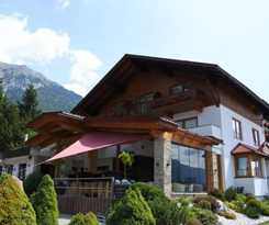 Hotel K&auml;rntnerhof & Seeblick Appartements