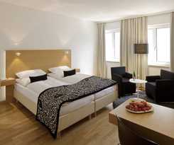 Hotel Ploberger