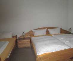 Hotel Haus Frieling