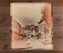 Hotel Griesbräu Zu Murnau