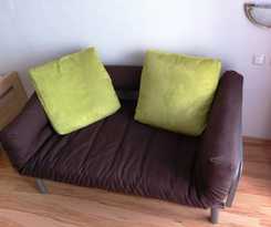 Hotel Ai Landhotel Bier Peter