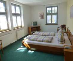 Landgut Aschenhof