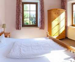 Hotel & Restaurant Kleinolbersdorf