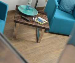 Hotel Alte M&uuml;hle