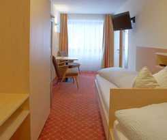 Hotel Gasthof Adler