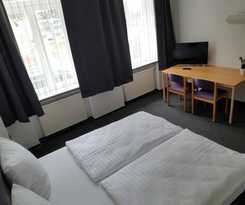 Appartement-hotel Rostock