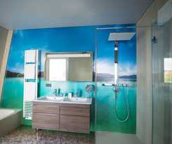 Boutiquehotel Wörthersee