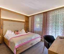 Hotel Landgasthof Fischerwirt