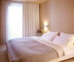 Hotel Post Bezau and Susanne Kaufmann Spa