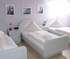 Marias Inn