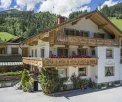  Haus Sch&ouml;nblick