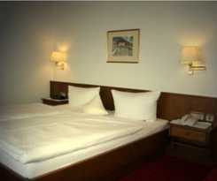 Hotel Landgasthof Adler