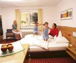  Hotel.pension.golingen