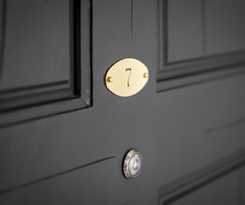 Hotel Casa Faena Miami Beach