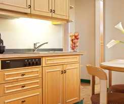  Hapimag Resort Winterberg