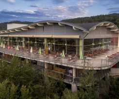 Hotel Ibis W&ouml;rthersee