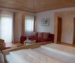 Landhotel Zum Franke