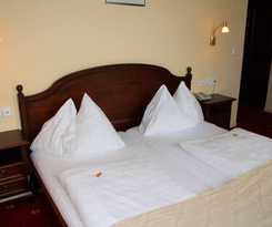 Altstadthotel Kramer