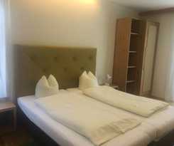 Hotel Bierhotel Loncium & Privatbrauerei