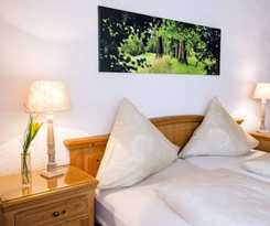 Hotel Hotel-pension-waldblick