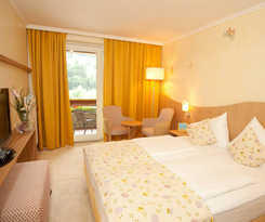 Hotel Praegant
