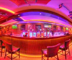 Hotel Fortune Karama