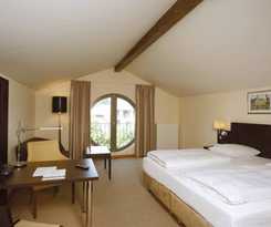 Hotel Dormero Altes Kaufhaus