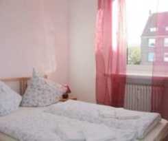 Hotel Hohenzollernhof