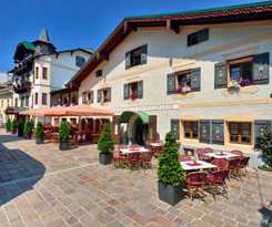 Posthotel Schladming