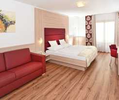 Hotel kogler&rsquo;s pfefferm&uuml;hle hotel & restaurant