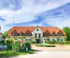  Hotelanlage Tarnewitzer Hof
