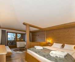 Hotel Frohnatur