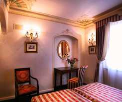 Relais Dell Orologio