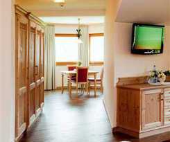 Hotel Gartenhotel Magdalena