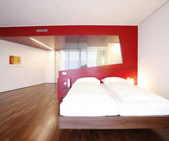 Hotel Spa Br&uuml;ndl