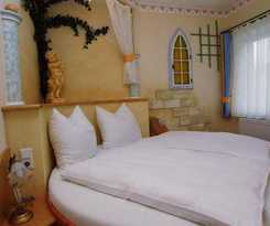 Hotel Gasthof-pension Reisenberger