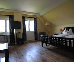 Landhaus Strussnighof