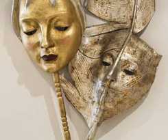 Hotel Ferienhotel Neuwirt