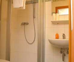 Evido Salzburg City Center