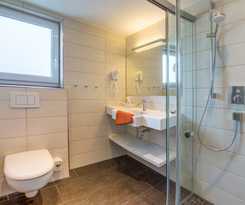 Hotel Bsw Schwarzwaldhotel Baiersbronn