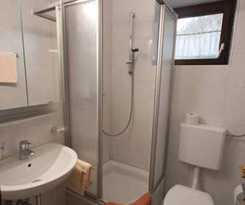 Hotel Gasthof Risserhof