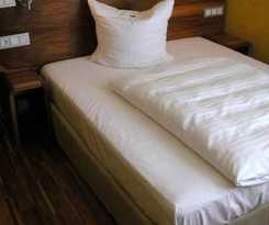 Hotel Restaurant Felix