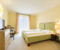 Hotel Landhotel Rosentaler Hof